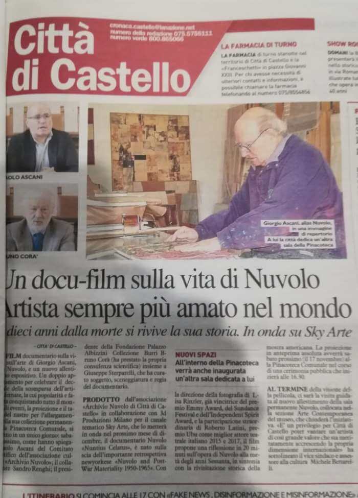 RS-film-documentario-nuvolo-nuntius-celatus