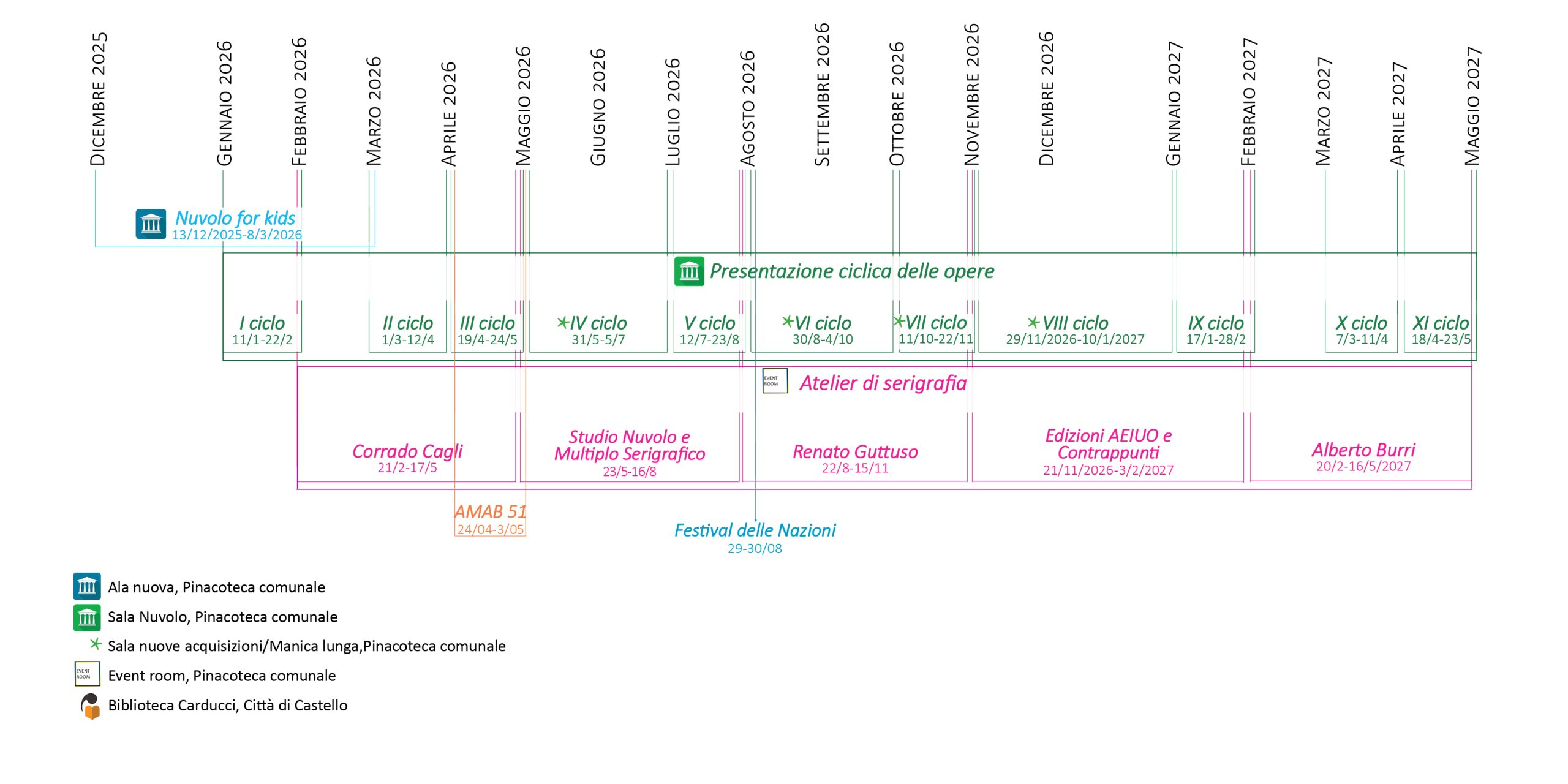 schema calendario8-9-2026