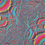 Frattale_Cartella_(2)_S3