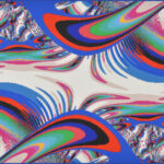 Frattale_Cartella_(2)_S4