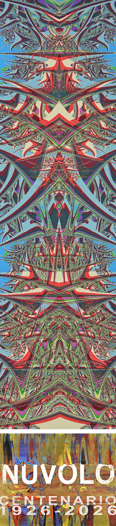 8: Aftermandelbrot blu