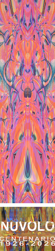 7: Aftermandelbrot rosa