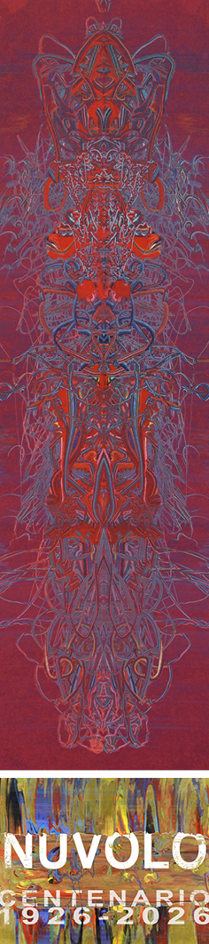 6: Oigroig rosso