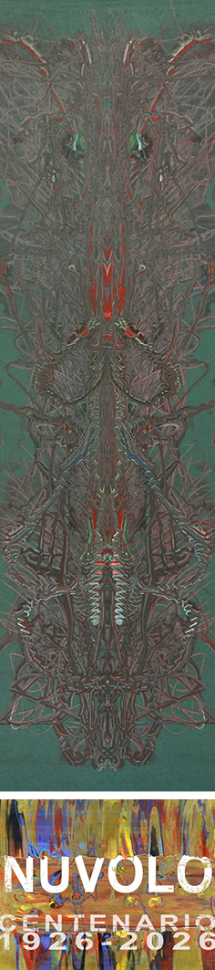 5: Oigroig verde
